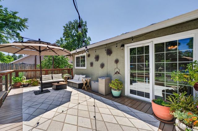 7200 Maretha St, Citrus Heights, CA 95610