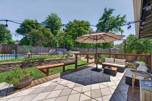 7200 Maretha St, Citrus Heights, CA 95610