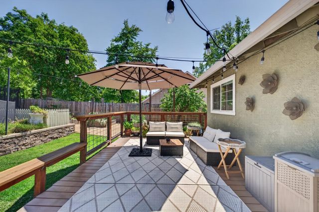 7200 Maretha St, Citrus Heights, CA 95610