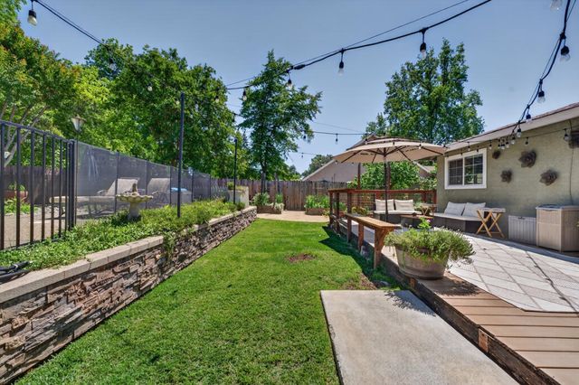 7200 Maretha St, Citrus Heights, CA 95610