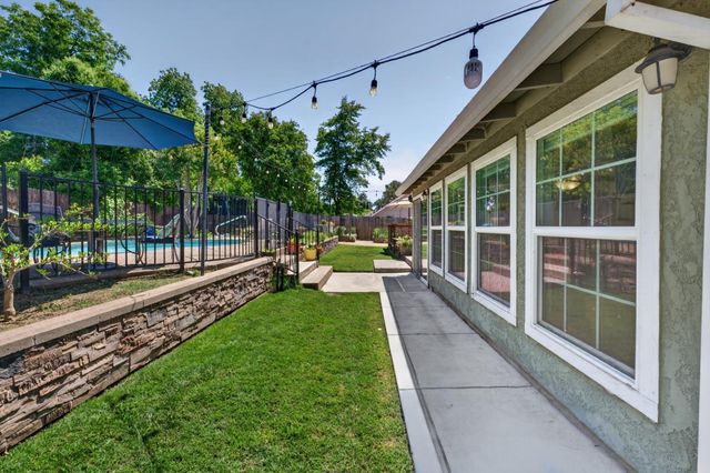 7200 Maretha St, Citrus Heights, CA 95610