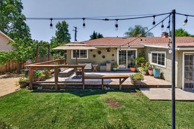 7200 Maretha St, Citrus Heights, CA 95610
