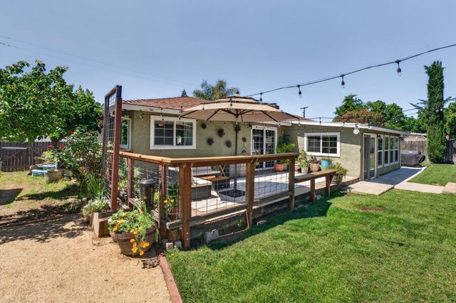 7200 Maretha St, Citrus Heights, CA 95610