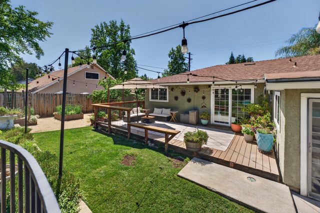 7200 Maretha St, Citrus Heights, CA 95610