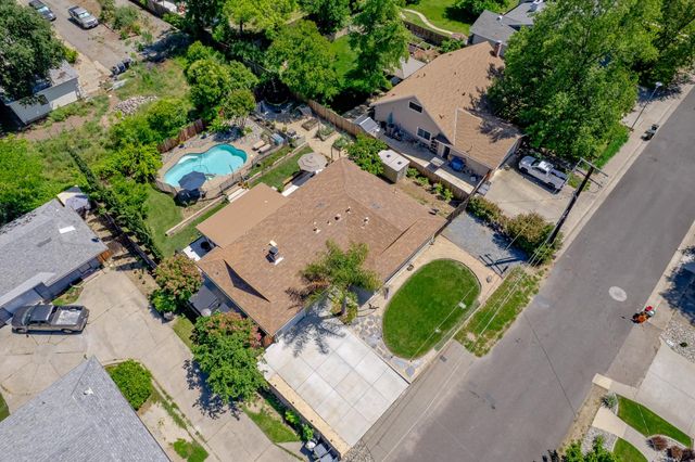 7200 Maretha St, Citrus Heights, CA 95610