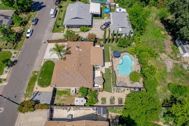 7200 Maretha St, Citrus Heights, CA 95610