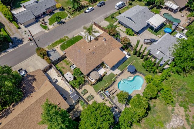 7200 Maretha St, Citrus Heights, CA 95610