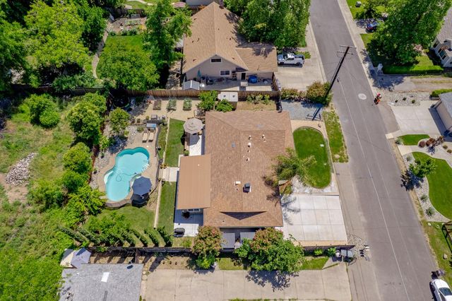 7200 Maretha St, Citrus Heights, CA 95610