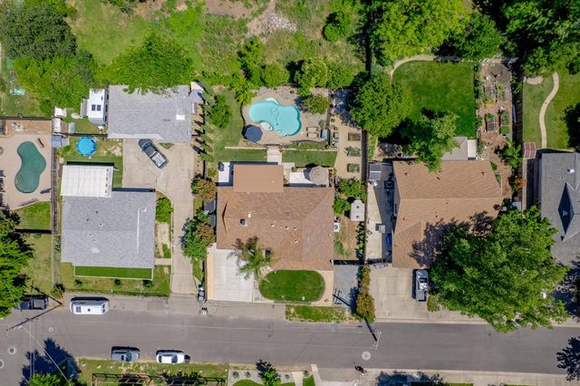 7200 Maretha St, Citrus Heights, CA 95610