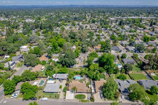 7200 Maretha St, Citrus Heights, CA 95610
