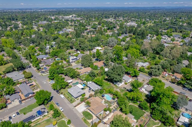 7200 Maretha St, Citrus Heights, CA 95610