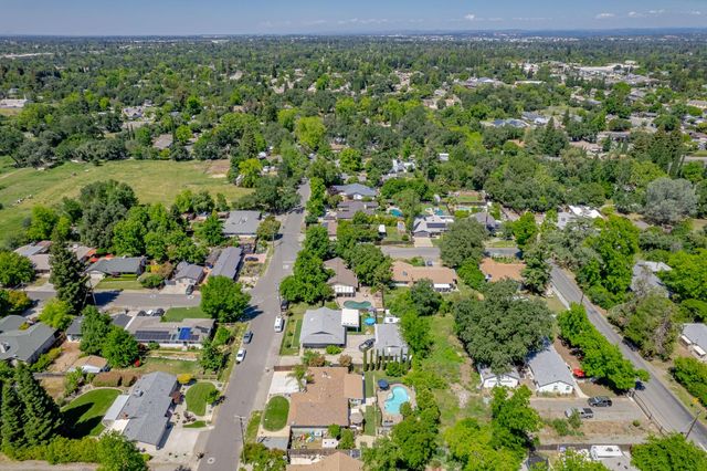 7200 Maretha St, Citrus Heights, CA 95610