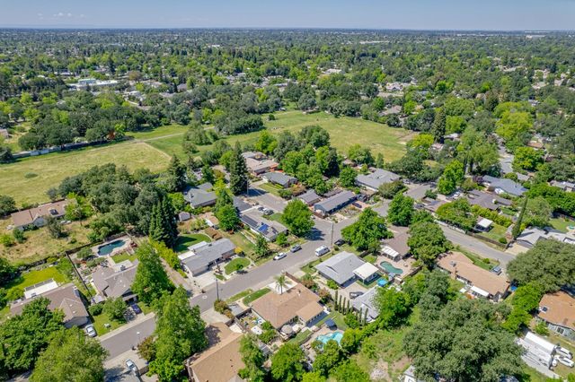 7200 Maretha St, Citrus Heights, CA 95610