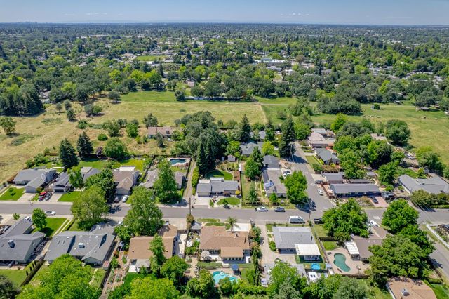 7200 Maretha St, Citrus Heights, CA 95610