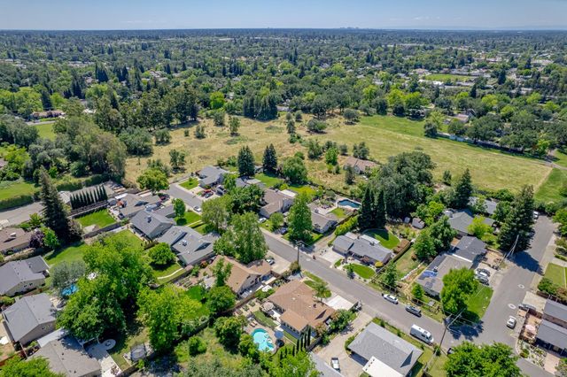 7200 Maretha St, Citrus Heights, CA 95610