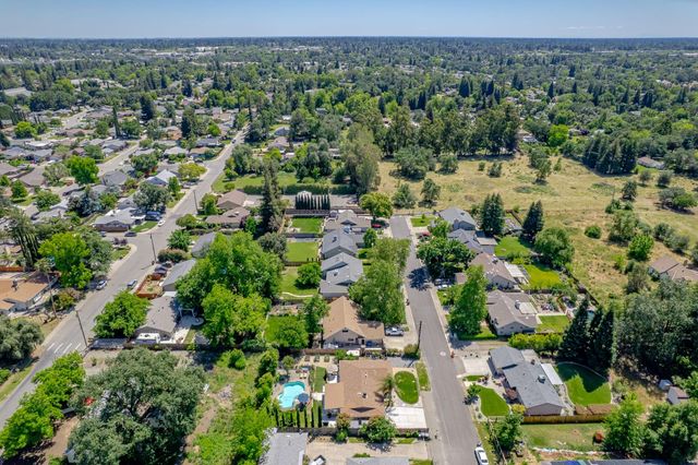 7200 Maretha St, Citrus Heights, CA 95610