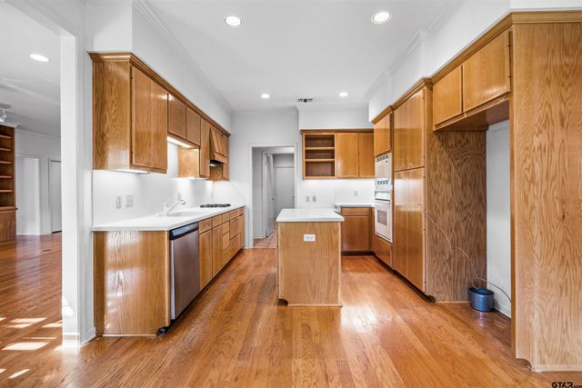 3606 Trailwood, Tyler, TX 75707