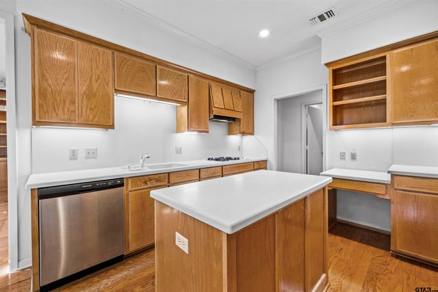 3606 Trailwood, Tyler, TX 75707