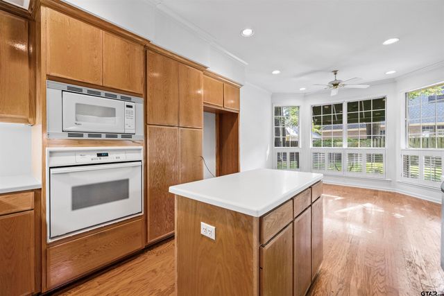 3606 Trailwood, Tyler, TX 75707