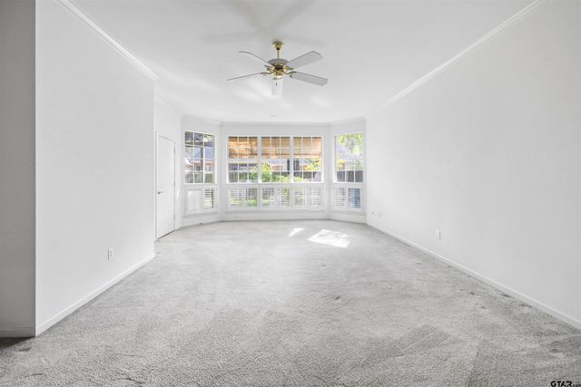 3606 Trailwood, Tyler, TX 75707