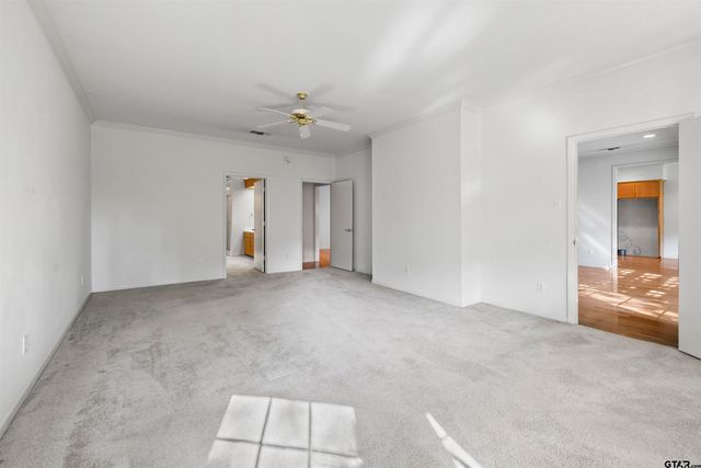 3606 Trailwood, Tyler, TX 75707