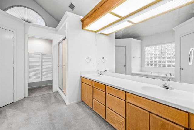 3606 Trailwood, Tyler, TX 75707