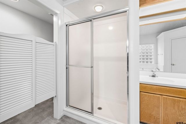 3606 Trailwood, Tyler, TX 75707