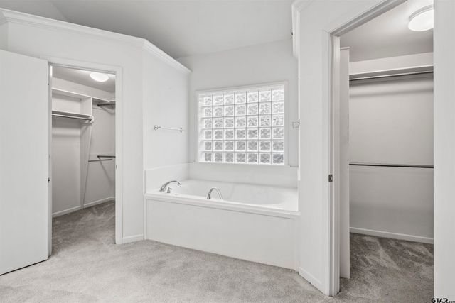 3606 Trailwood, Tyler, TX 75707