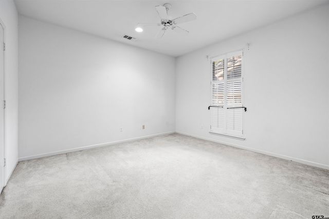 3606 Trailwood, Tyler, TX 75707