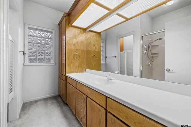 3606 Trailwood, Tyler, TX 75707