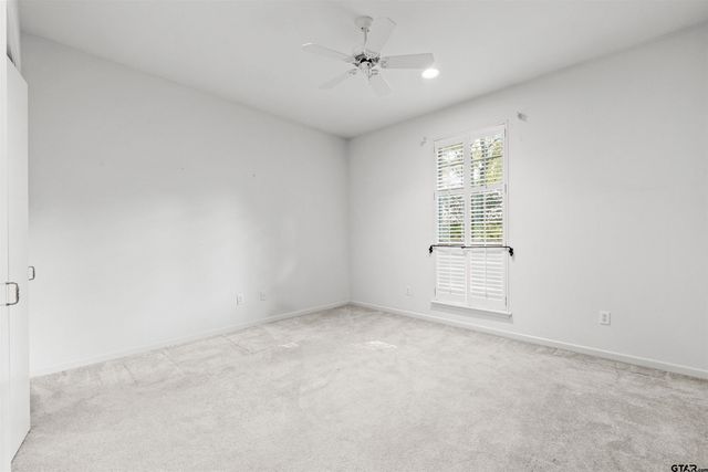 3606 Trailwood, Tyler, TX 75707