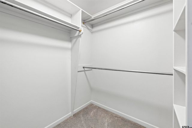 3606 Trailwood, Tyler, TX 75707