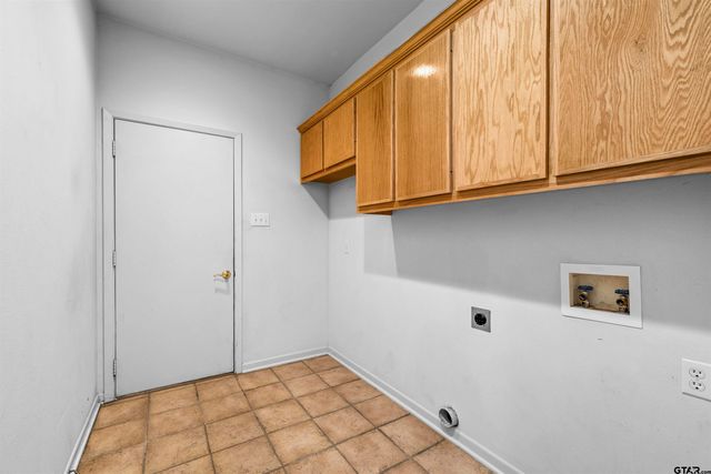 3606 Trailwood, Tyler, TX 75707