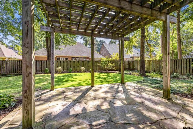 3606 Trailwood, Tyler, TX 75707