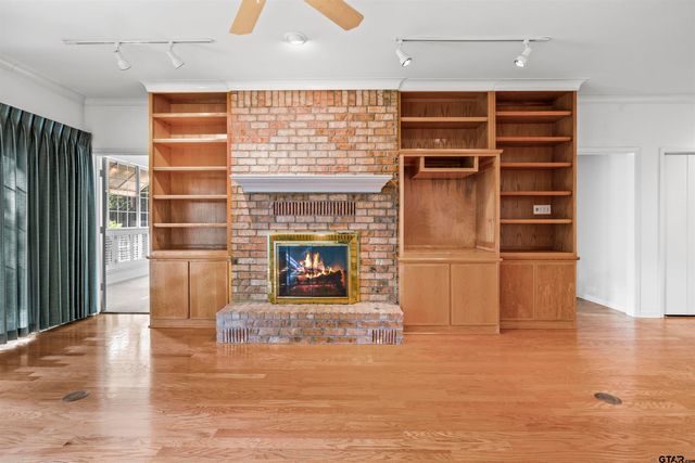 3606 Trailwood, Tyler, TX 75707