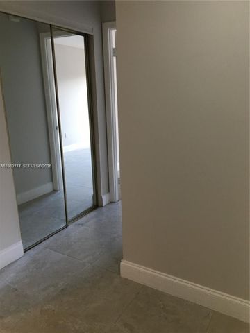 7765 SW 86th St F2-208, Miami, FL 33143