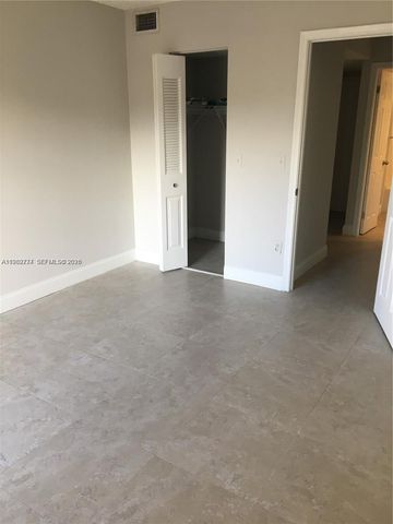 7765 SW 86th St F2-208, Miami, FL 33143