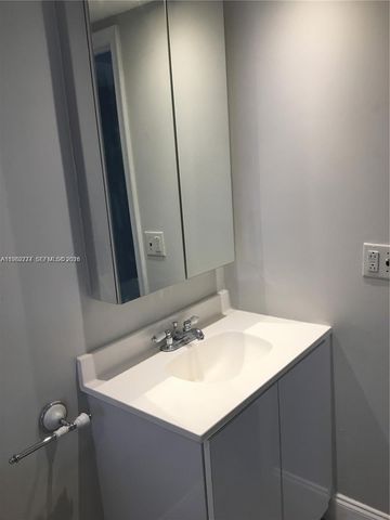 7765 SW 86th St F2-208, Miami, FL 33143