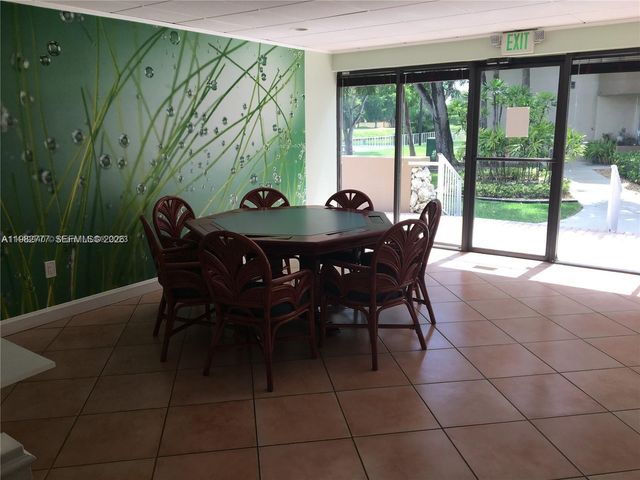 7765 SW 86th St F2-208, Miami, FL 33143