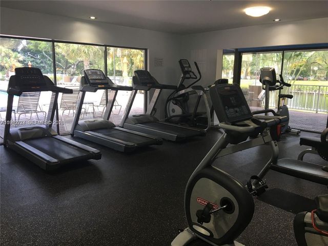 7765 SW 86th St F2-208, Miami, FL 33143