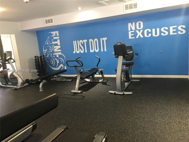 7765 SW 86th St F2-208, Miami, FL 33143