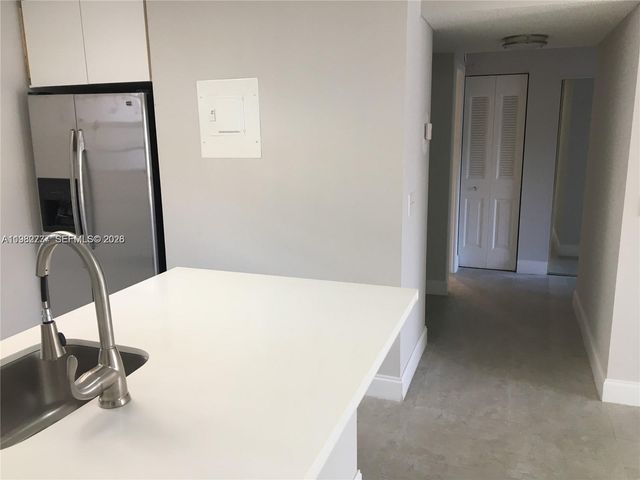 7765 SW 86th St F2-208, Miami, FL 33143