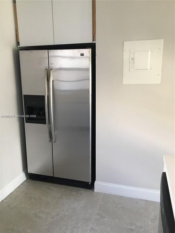 7765 SW 86th St F2-208, Miami, FL 33143