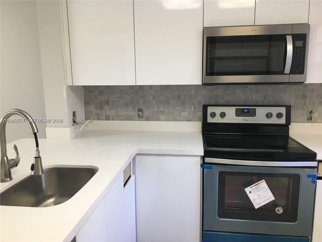 7765 SW 86th St F2-208, Miami, FL 33143