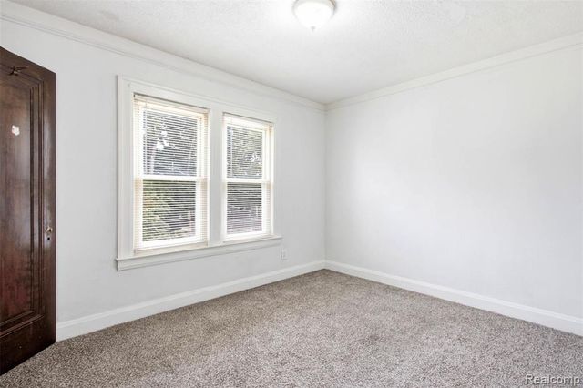 17214 Roselawn Street, Detroit, MI 48221