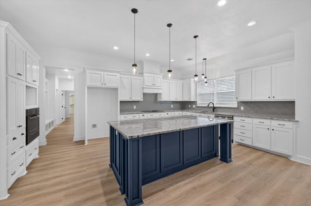 6660 County Road 319, Alvarado, TX 76009
