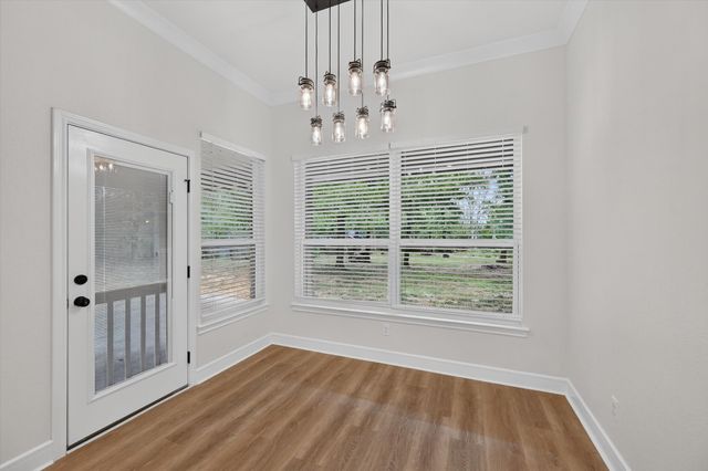 6660 County Road 319, Alvarado, TX 76009