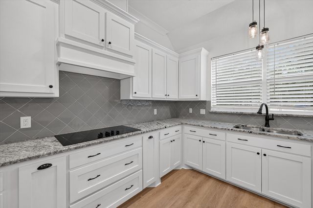 6660 County Road 319, Alvarado, TX 76009