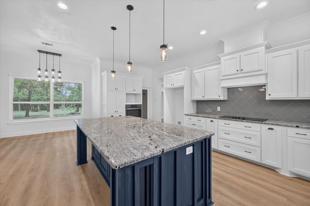 6660 County Road 319, Alvarado, TX 76009