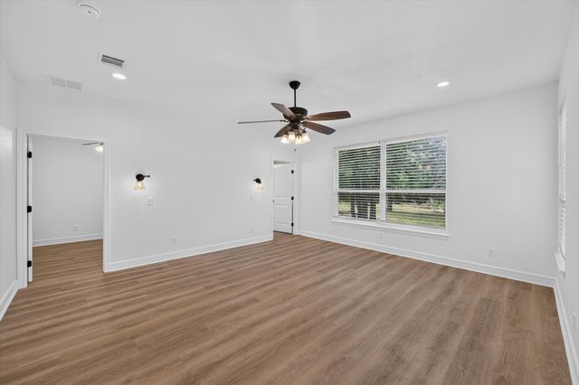6660 County Road 319, Alvarado, TX 76009